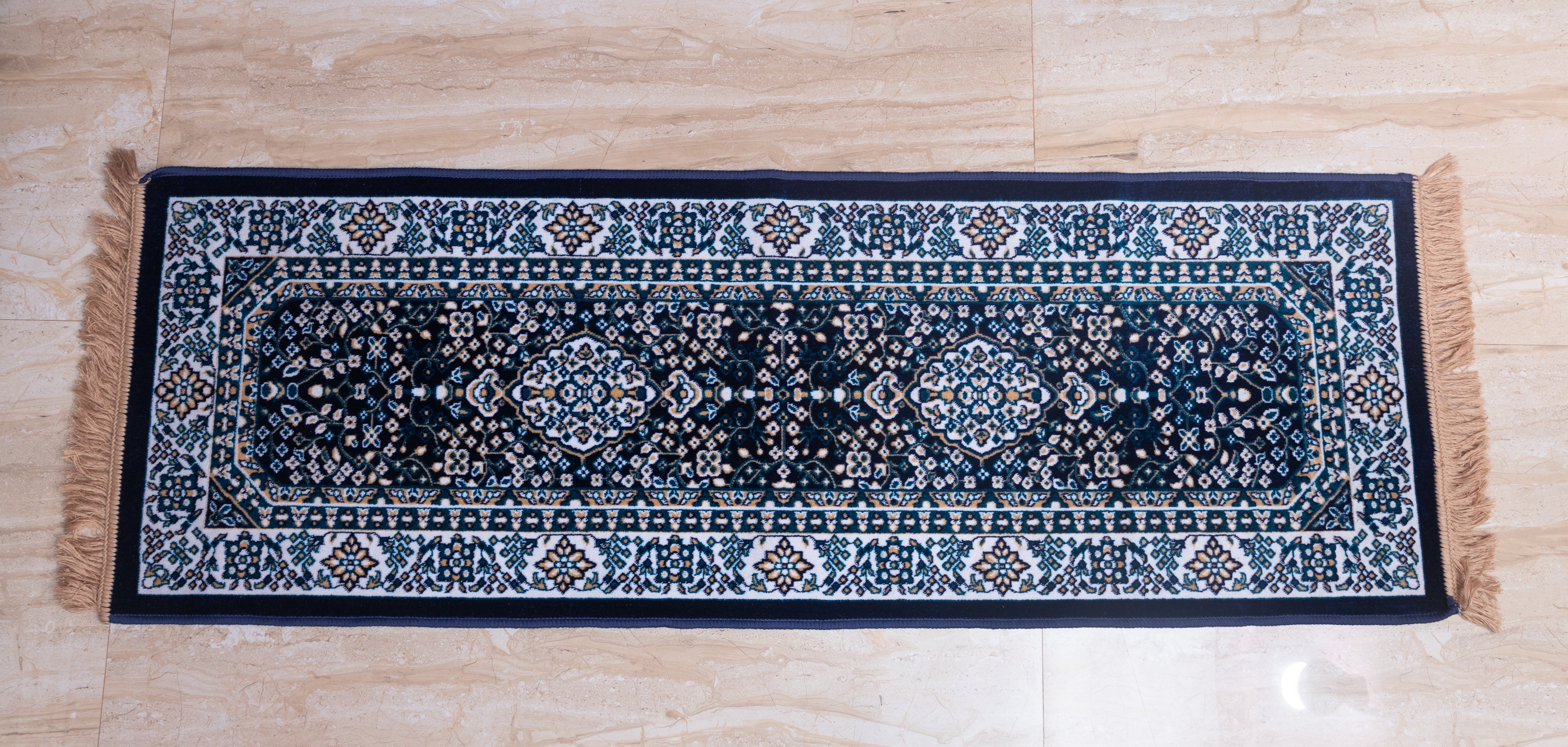 Amvi Carpet 2x6