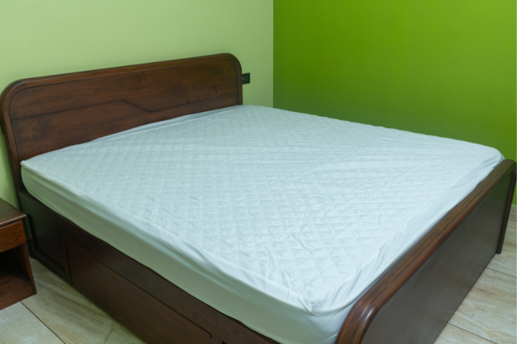 Bedding Protector