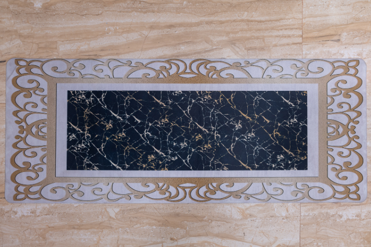 Hloom Anti Slip Runner - Impression