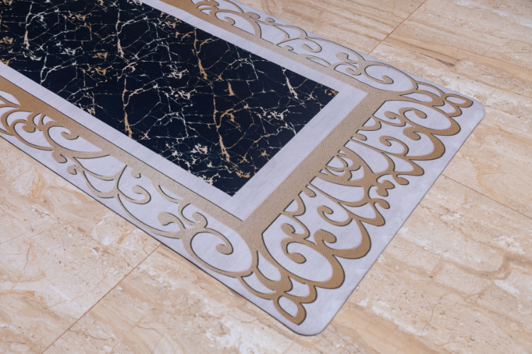 Hloom Anti Slip Runner - Impression