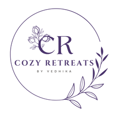 Cozy Retreats