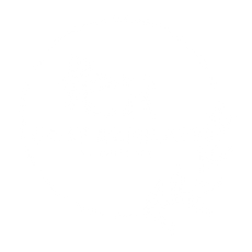 Cozy Retreats