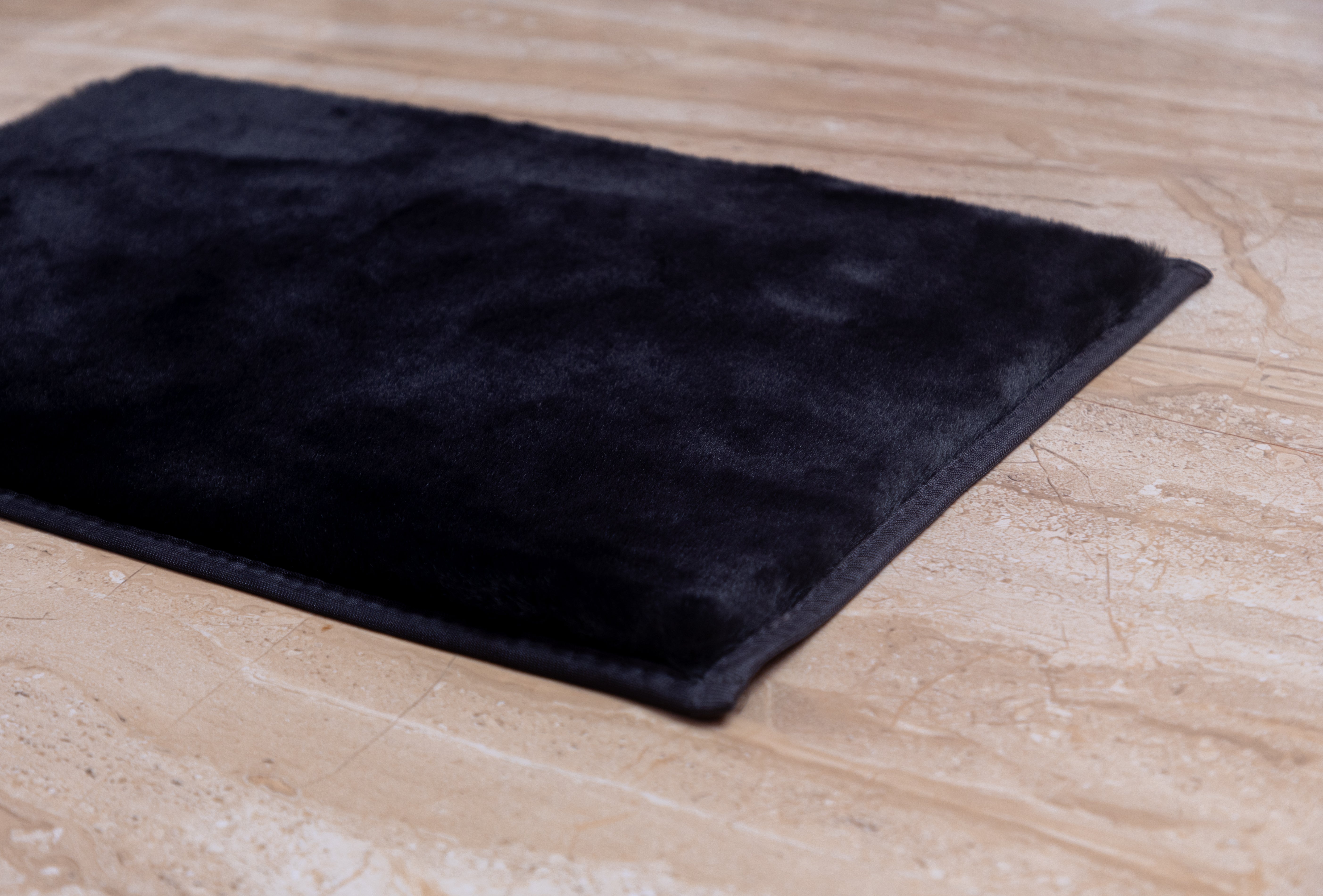 Livhome Fur Mat