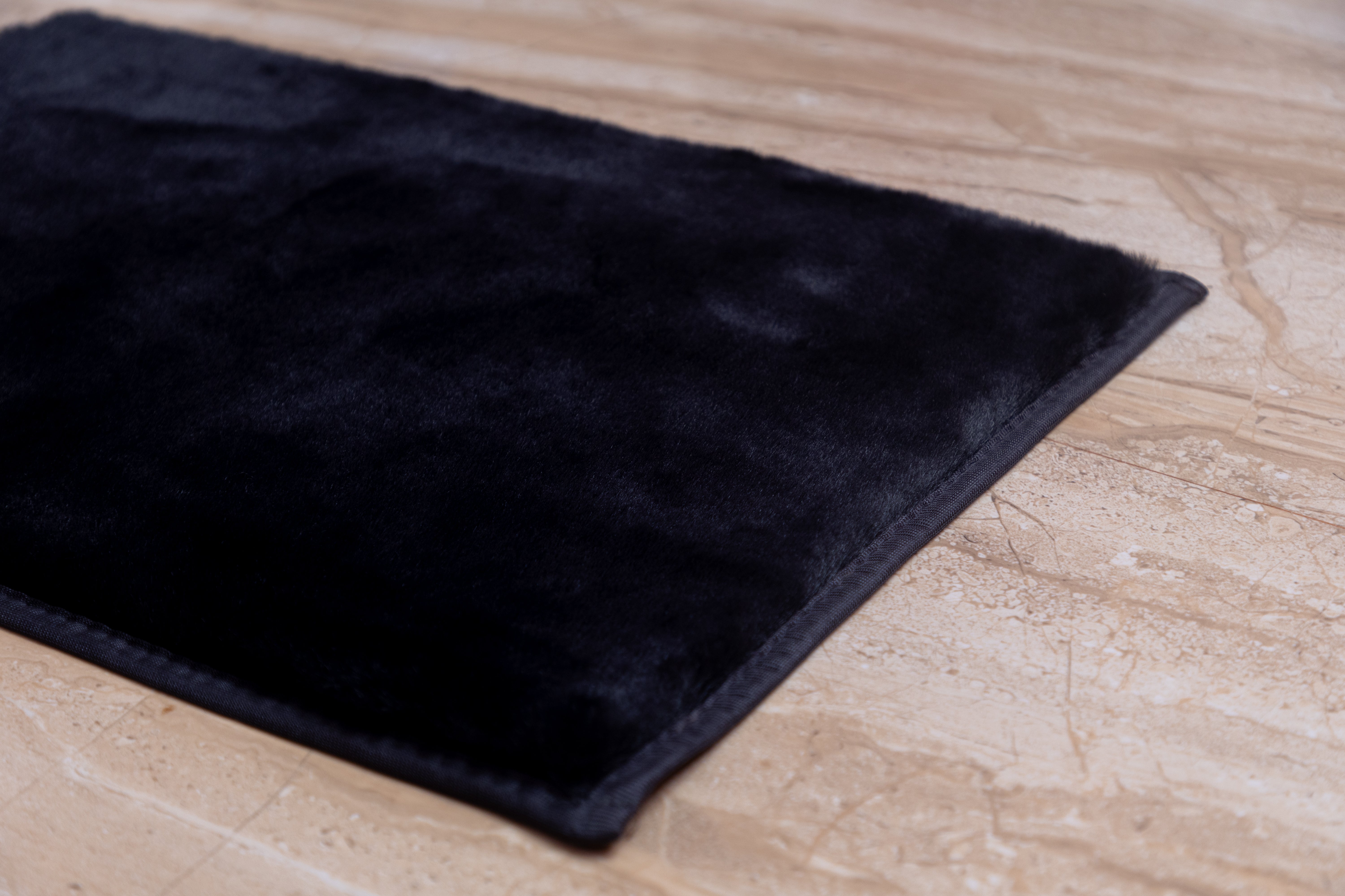 Livhome Fur Mat